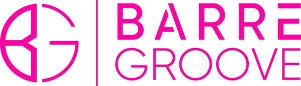 Barre Groove