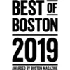 Best of Boston
