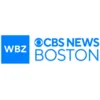 CBS News Boston