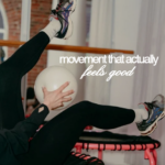 Why the Trampoline Is Our Forever Crush