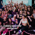 Our Mission in One Line