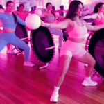 Thigh Work Done Right